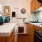 Holiday Home Les Maisons de la Plage-4 by Interhome