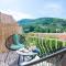 Apartment & Rooms Duja
