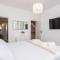 Apartment & Rooms Duja