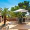 Holiday Home El Pino by Interhome