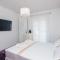 Apartment & Rooms Duja