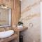Apartment & Rooms Duja