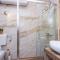 Apartment & Rooms Duja