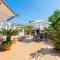 Holiday Home El Pino by Interhome