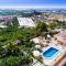 Holiday Home El Pino by Interhome