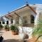 Holiday Home El Pino by Interhome