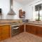 Holiday Home El Pino by Interhome