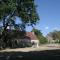 Holiday Home Le Petit Gîte by Interhome - Jayac