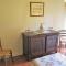 Holiday Home Le Petit Gîte by Interhome - Jayac