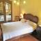 Holiday Home Le Petit Gîte by Interhome - Jayac