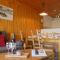 Apartment Le 2100 A et B - Lavachet-9 by Interhome