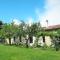 Holiday Home La Vertheuillaise by Interhome