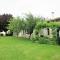 Holiday Home La Vertheuillaise - VHL100 by Interhome - Vertheuil-en-Médoc