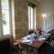 Holiday Home La Vertheuillaise by Interhome