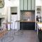 Holiday Home La Vertheuillaise by Interhome