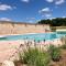 5 bedroom house with private pool, S Dordogne - مونبازيير