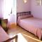 Holiday Home Cazals by Interhome Holiday Home Cazals by Interhome