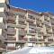 Apartment Le 2100 A et B - Lavachet-7 by Interhome