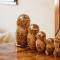 Guesthouse Hoxha