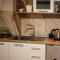Guesthouse Hoxha