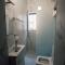 Guesthouse Hoxha