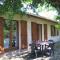 Holiday Home La Rose des Sables by Interhome
