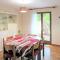 Holiday Home La Rose des Sables by Interhome