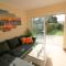 Loreley Hills Residence