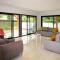 Holiday Home Yara - LCA126 by Interhome - Lacanau