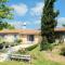 Holiday Home Nola - GEM100 by Interhome - Gaillan-en-Médoc