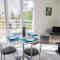 Apartment Felicita by Interhome