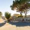 Holiday Home Le Mas d'Esquières 7 by Interhome - 雷以桑布尔