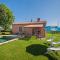 Holiday Home La Capannina by Interhome - La Croce