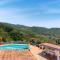 Villa La Chiazza by Interhome