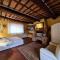 Villa La Chiazza by Interhome