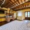 Villa La Chiazza by Interhome