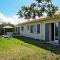Holiday Home Caberal by Interhome