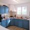 Holiday Home Caberal by Interhome