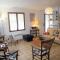 Holiday Home Caberal by Interhome