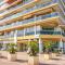 Apartment La Pinède-2 by Interhome - Le Puits