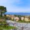 Apartment Le Golf de Roquebrune-1 by Interhome