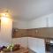 Holiday Home Ötztal by Interhome