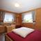 Holiday Home Ötztal by Interhome