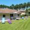 Holiday Home Le Moïsan by Interhome