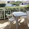 Apartment Résidence Belle Dune-1 by Interhome