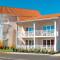 Apartment Résidence Belle Dune-1 by Interhome - 比斯卡罗斯海滩