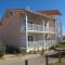 Apartment Résidence Belle Dune-1 by Interhome