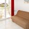 Apartment Résidence Belle Dune-1 by Interhome