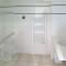 Apartment Résidence Belle Dune-1 by Interhome - 比斯卡罗斯海滩