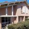 Holiday Home Résidence Dune Blanche - Sable by Interhome